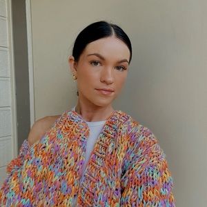 Meet your Posher, Alexa